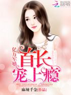 黑狱