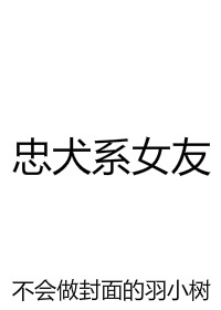 浮沙